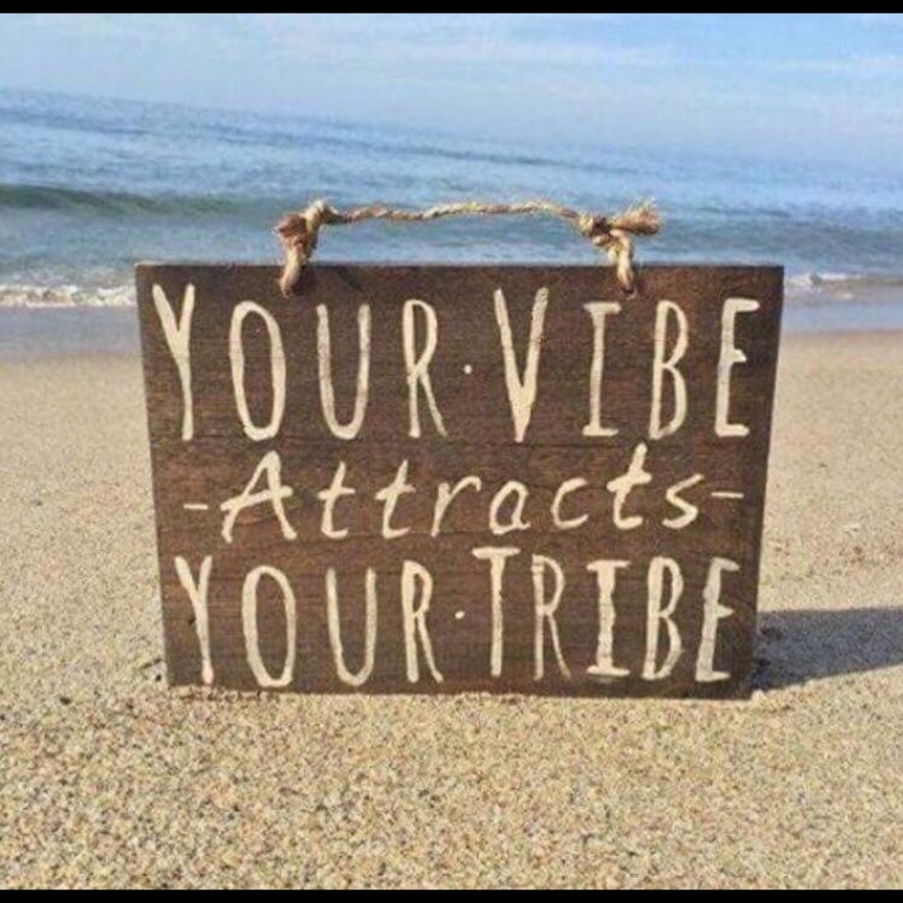 Meet your Posher, Franny